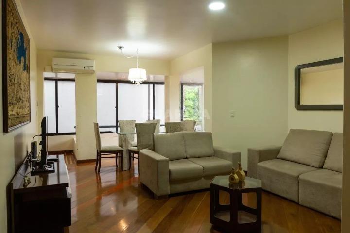 Apartamento para alugar em Avenida Nilópolis, 110 - foto 5