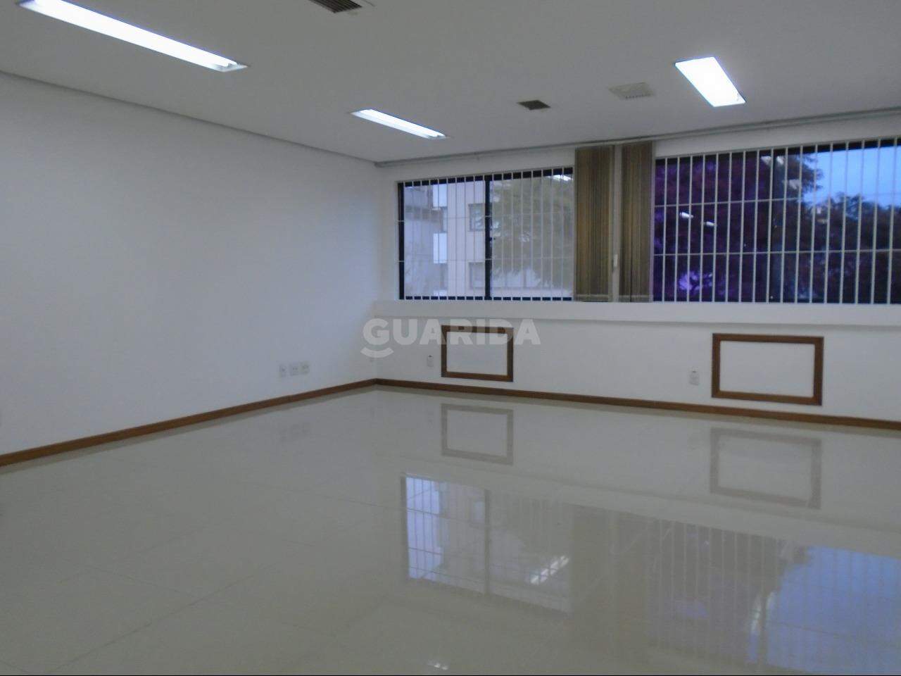 consultorio sala conjunto para alugar em Santana, Porto Alegre - foto 1