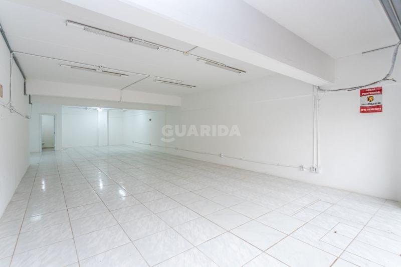 galpao deposito pavilhao para alugar em Rua Voluntários da Pátria, 2822 - foto 6