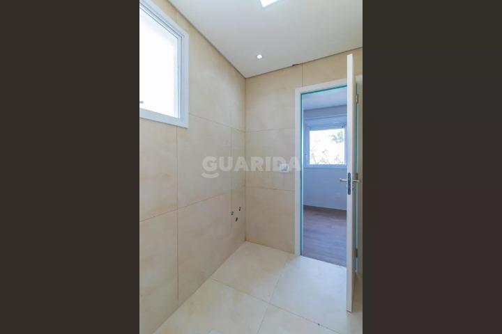 casa sobrado para alugar em Rua Euclydes Moura, 44 - foto 28