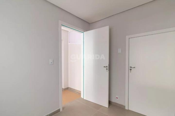 casa sobrado para alugar em Rua Euclydes Moura, 44 - foto 9