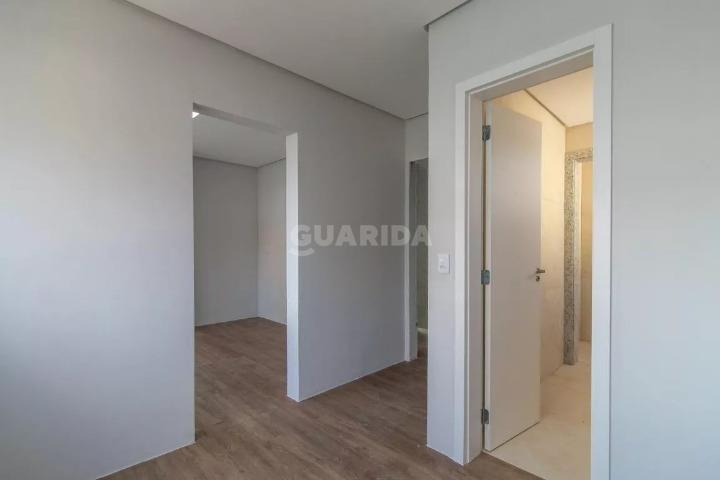 casa sobrado para alugar em Rua Euclydes Moura, 44 - foto 14