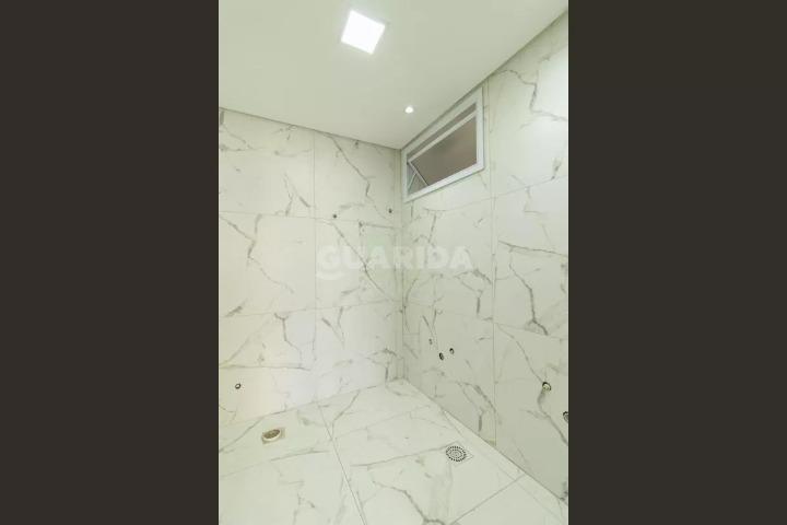 casa sobrado para alugar em Rua Euclydes Moura, 44 - foto 23