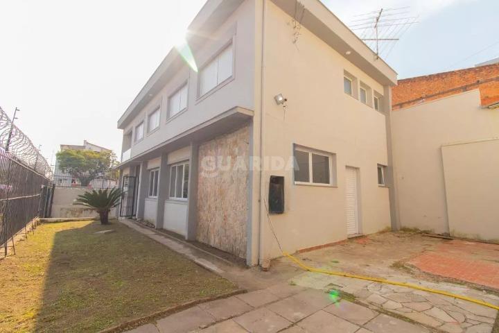 casa sobrado para alugar em Rua Euclydes Moura, 44 - foto 29