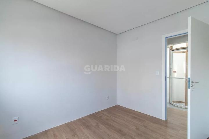 casa sobrado para alugar em Rua Euclydes Moura, 44 - foto 10