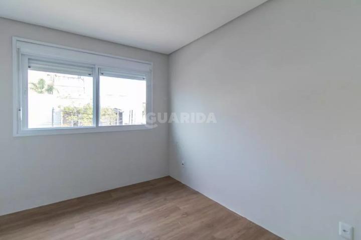 casa sobrado para alugar em Rua Euclydes Moura, 44 - foto 22