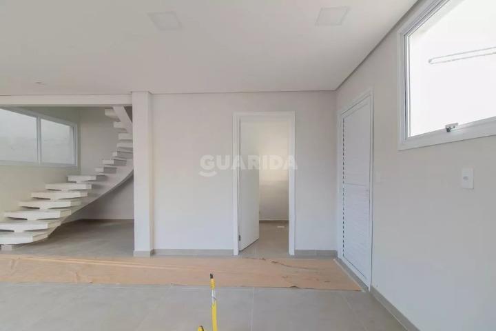casa sobrado para alugar em Rua Euclydes Moura, 44 - foto 3