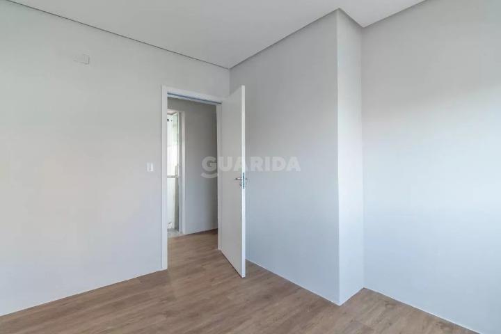casa sobrado para alugar em Rua Euclydes Moura, 44 - foto 19