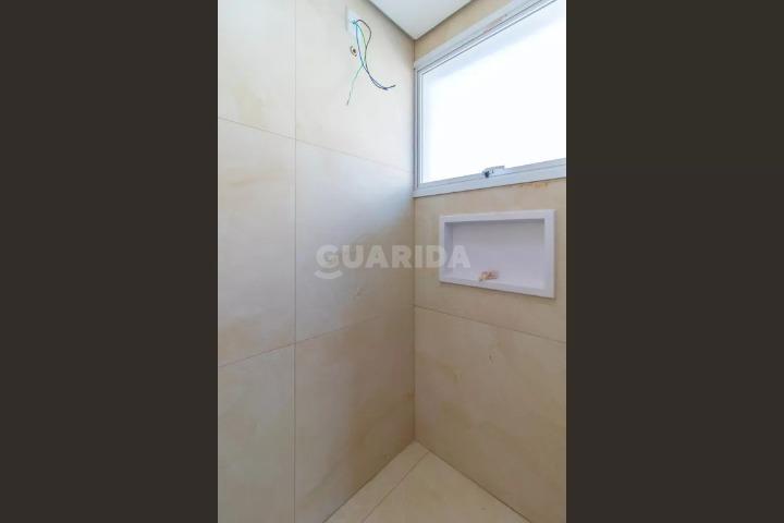 casa sobrado para alugar em Rua Euclydes Moura, 44 - foto 27