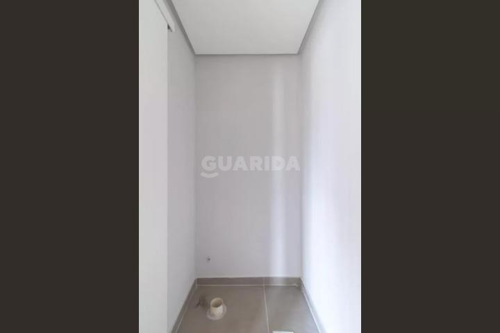 casa sobrado para alugar em Rua Euclydes Moura, 44 - foto 20