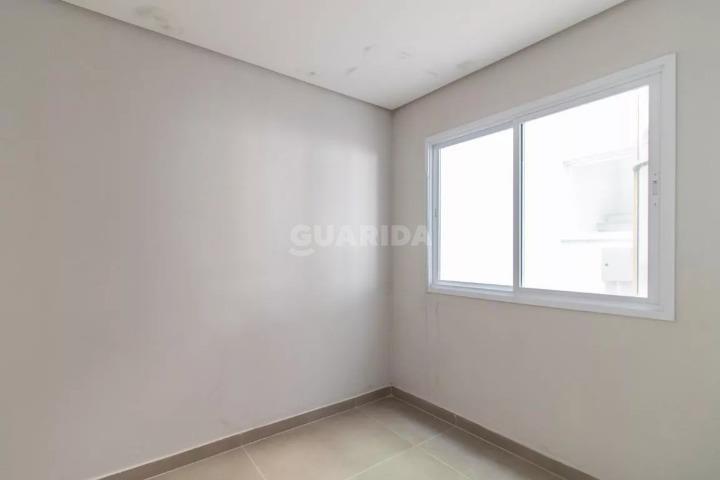 casa sobrado para alugar em Rua Euclydes Moura, 44 - foto 15