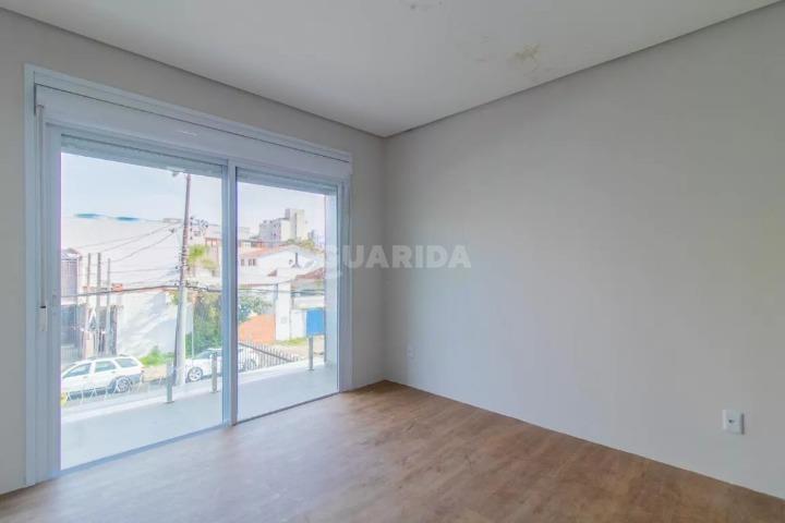 casa sobrado para alugar em Rua Euclydes Moura, 44 - foto 12