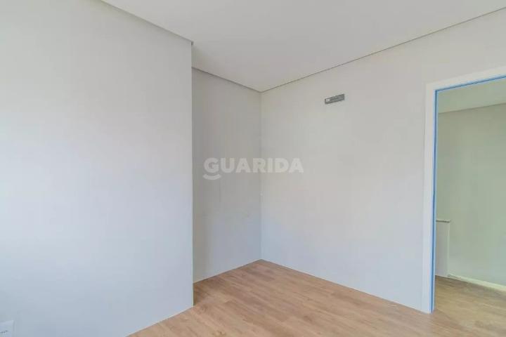casa sobrado para alugar em Rua Euclydes Moura, 44 - foto 26