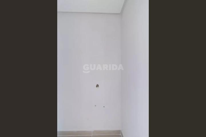 casa sobrado para alugar em Rua Euclydes Moura, 44 - foto 25