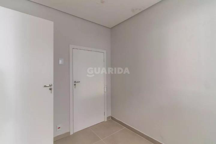 casa sobrado para alugar em Rua Euclydes Moura, 44 - foto 24