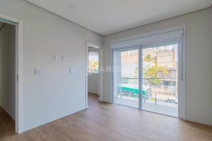 casa sobrado para alugar em Rua Euclydes Moura, 44 - foto 18