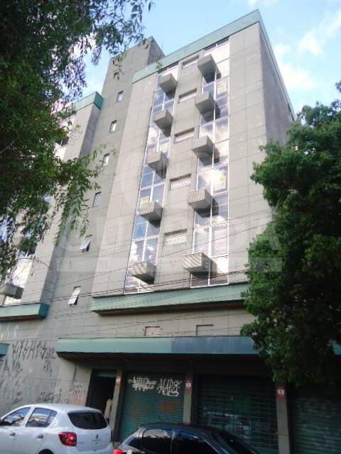 Foto 0