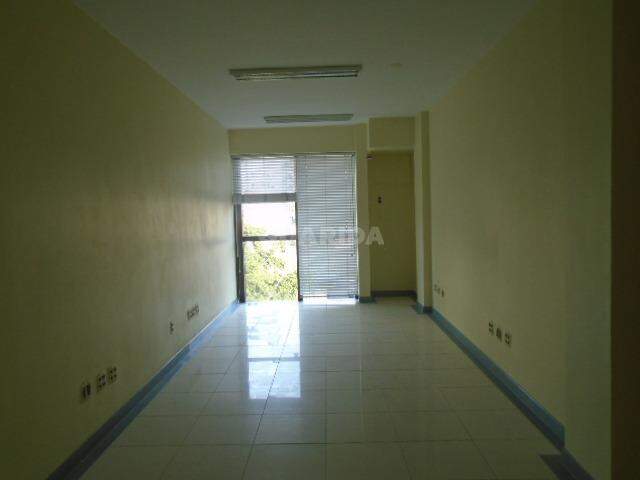 consultorio sala conjunto para alugar em Auxiliadora, Porto Alegre - foto 1