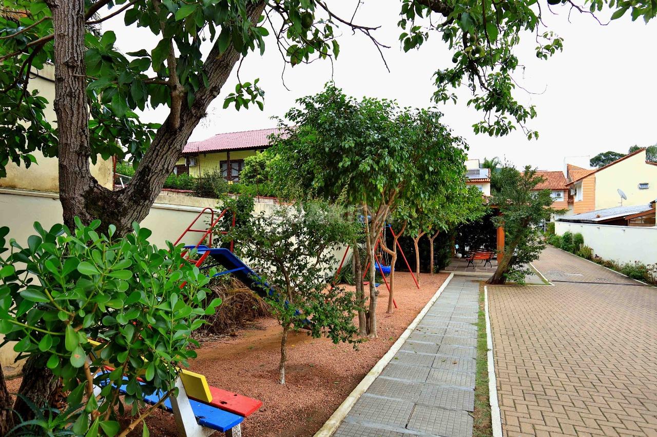 Casa em condominio para alugar em Rua Coronel José Rodrigues Sobral, 421 - foto 25
