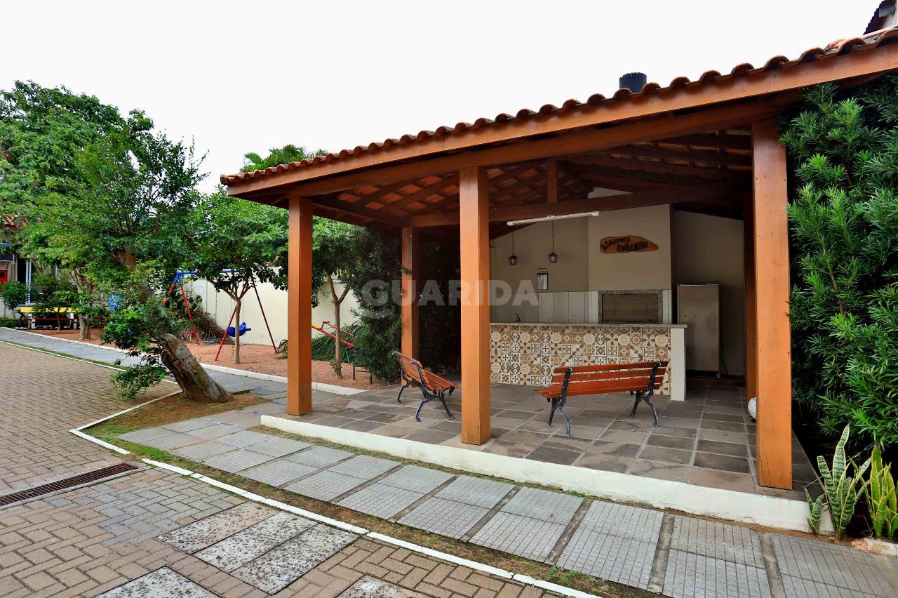 Casa em condominio para alugar em Rua Coronel José Rodrigues Sobral, 421 - foto 27