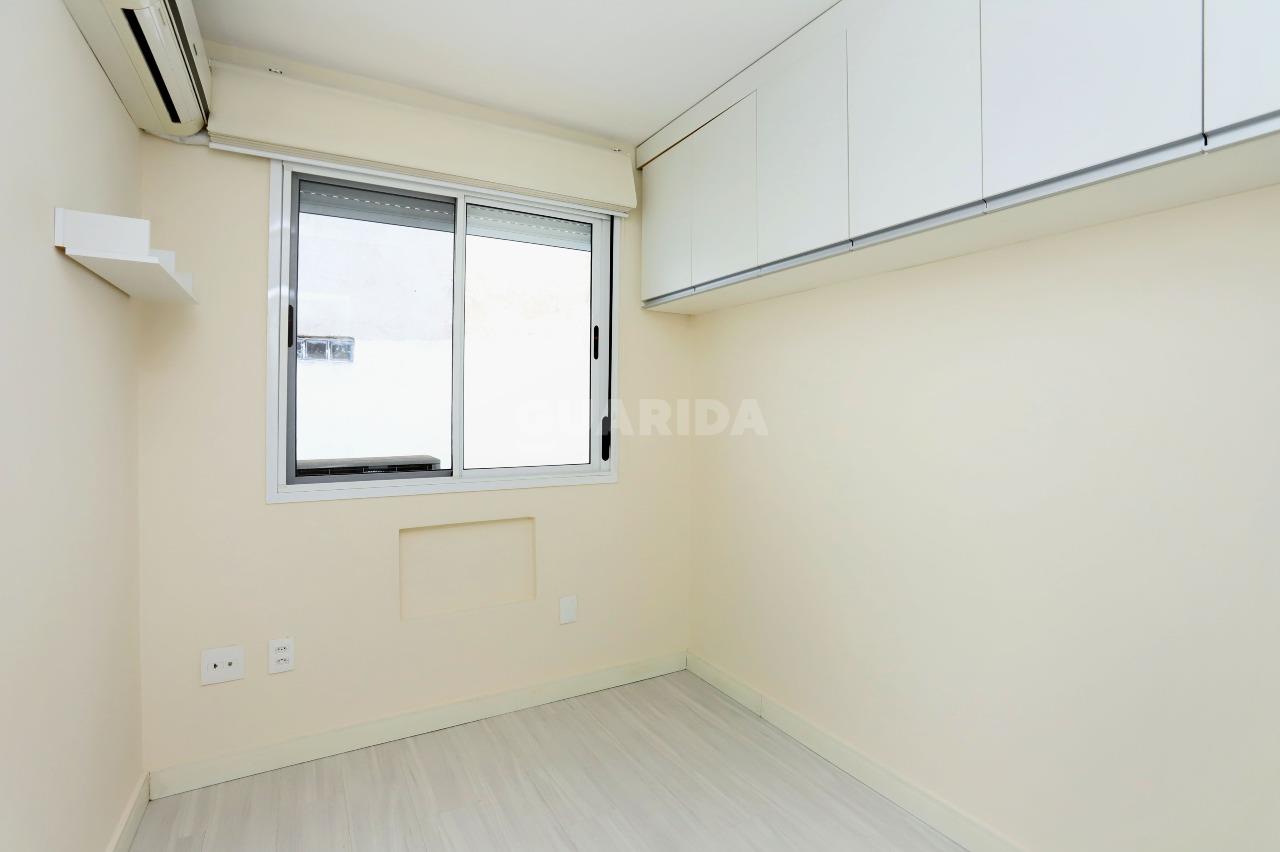 Casa em condominio para alugar em Rua Coronel José Rodrigues Sobral, 421 - foto 14