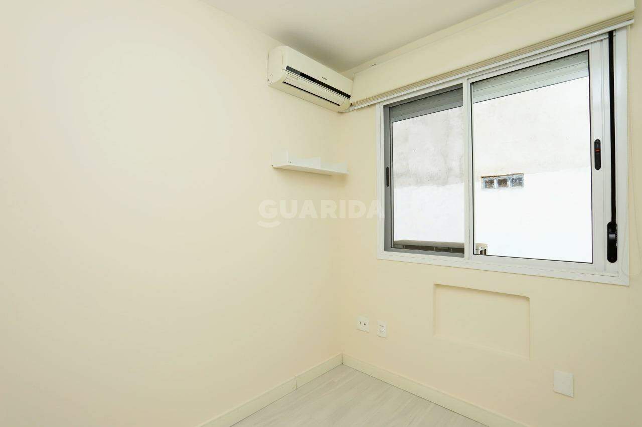 Casa em condominio para alugar em Rua Coronel José Rodrigues Sobral, 421 - foto 12
