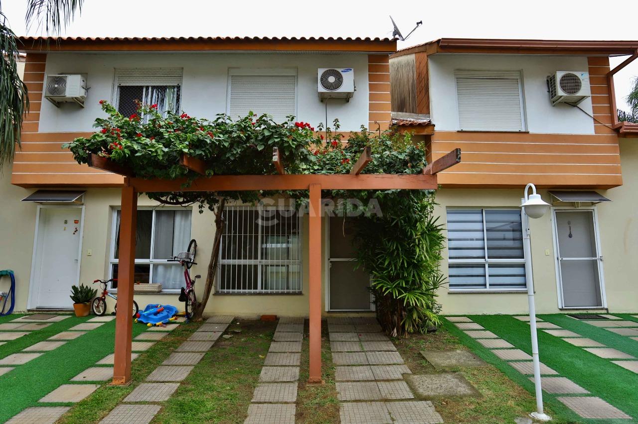 Casa em condominio para alugar em Rua Coronel José Rodrigues Sobral, 421 - foto 30