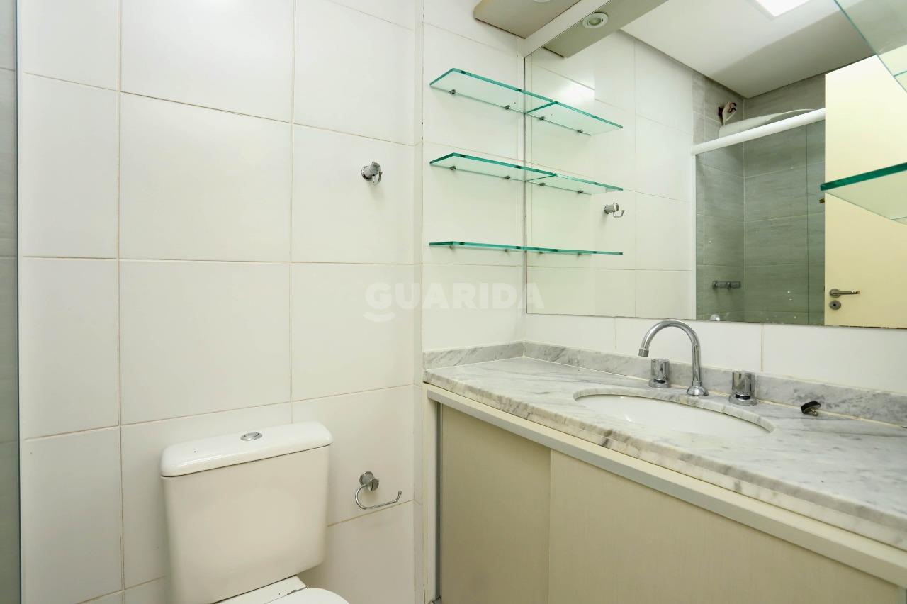 Casa em condominio para alugar em Rua Coronel José Rodrigues Sobral, 421 - foto 20