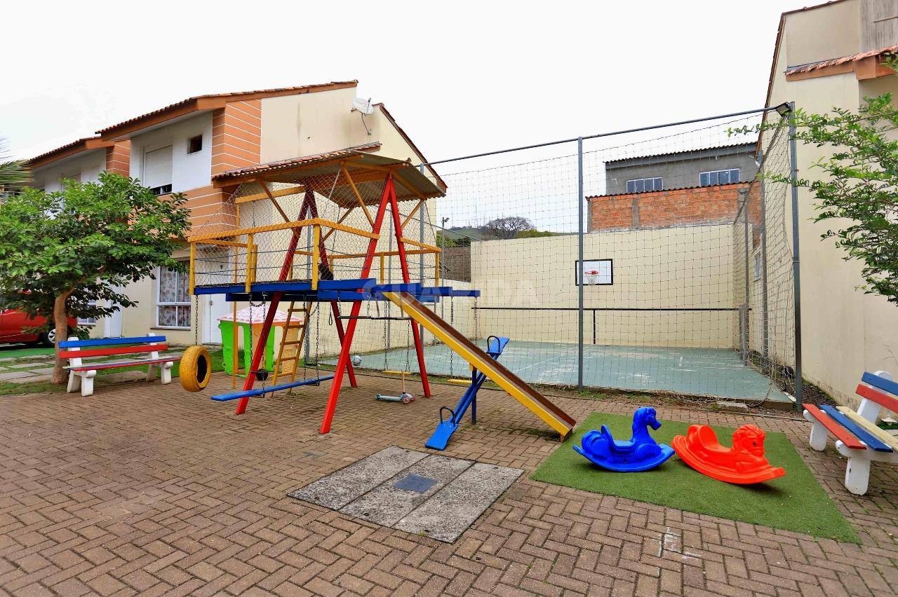 Casa em condominio para alugar em Rua Coronel José Rodrigues Sobral, 421 - foto 29
