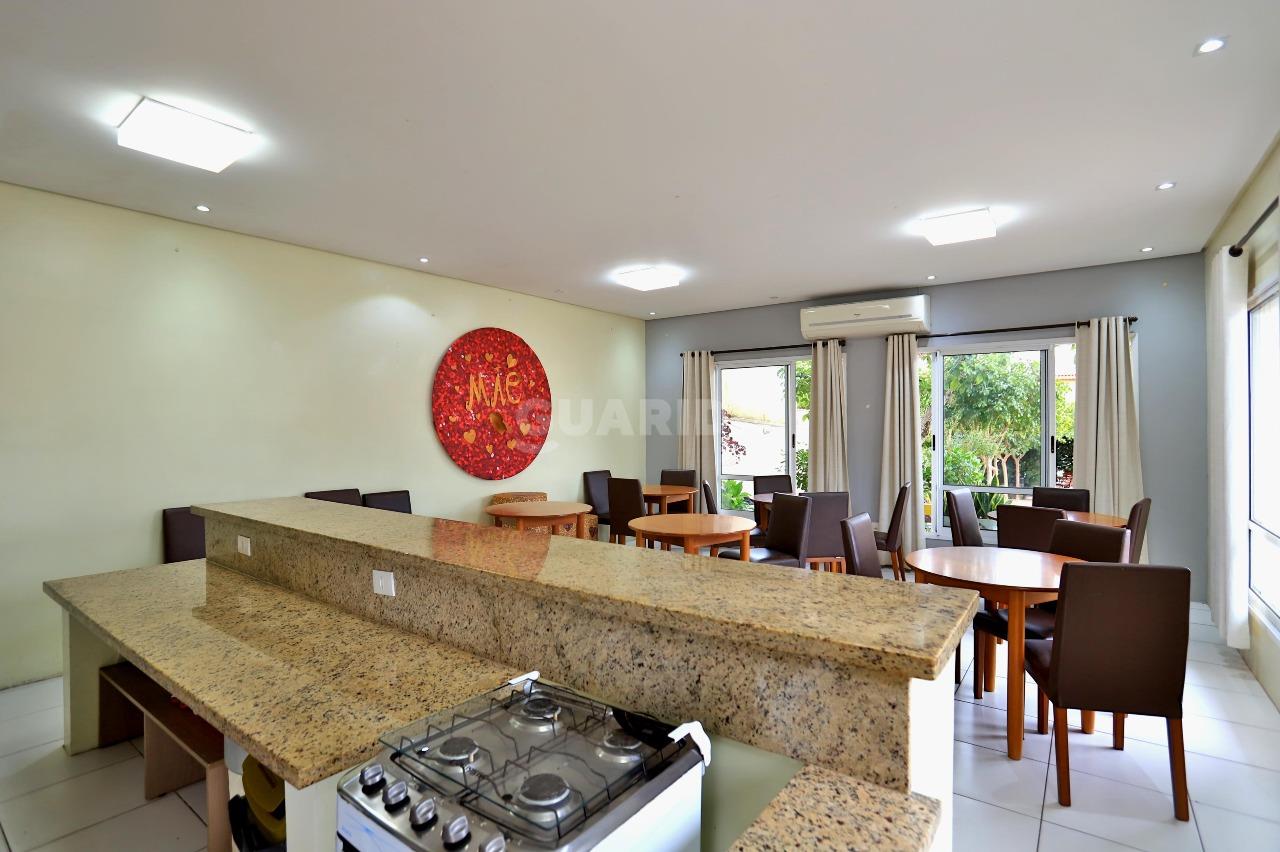 Casa em condominio para alugar em Rua Coronel José Rodrigues Sobral, 421 - foto 24