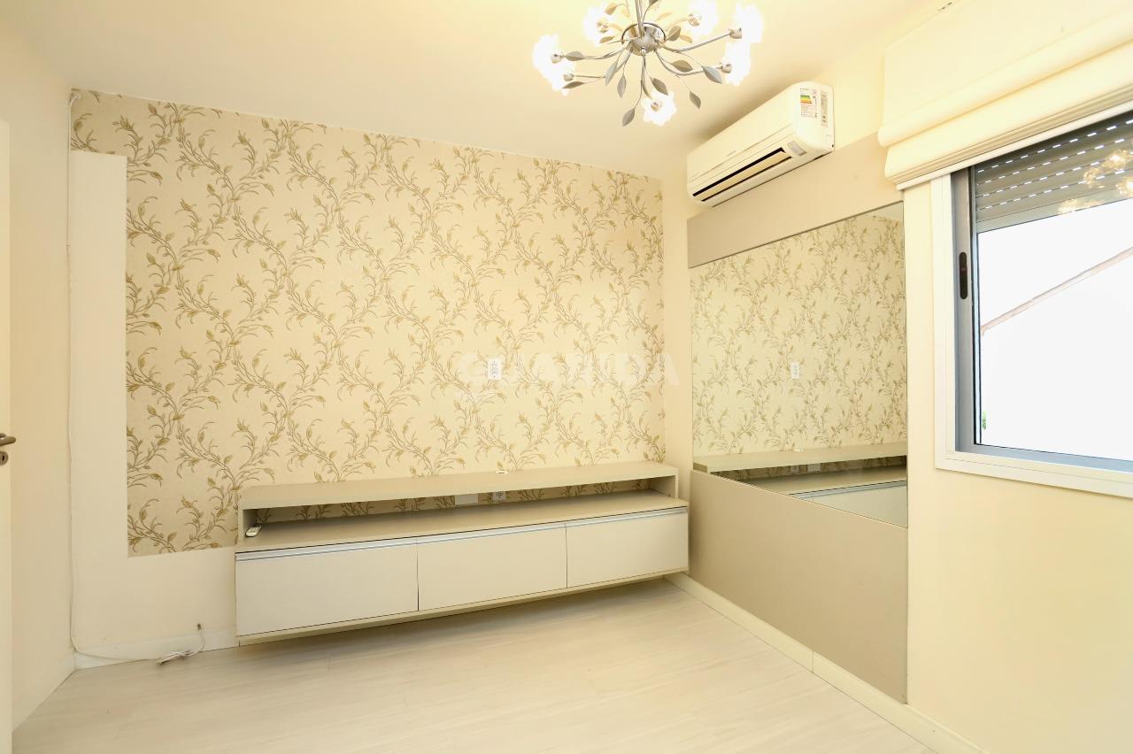 Casa em condominio para alugar em Rua Coronel José Rodrigues Sobral, 421 - foto 17