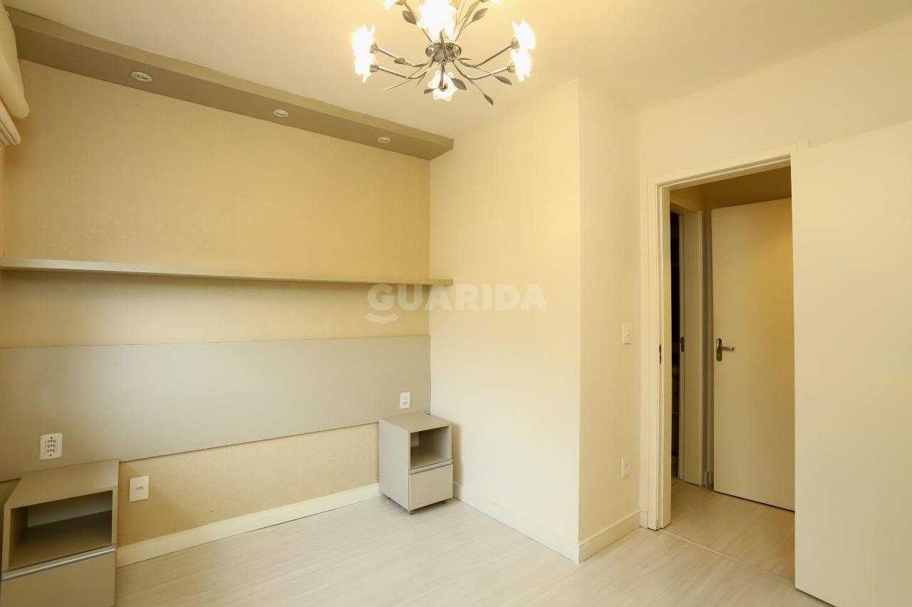 Casa em condominio para alugar em Rua Coronel José Rodrigues Sobral, 421 - foto 18
