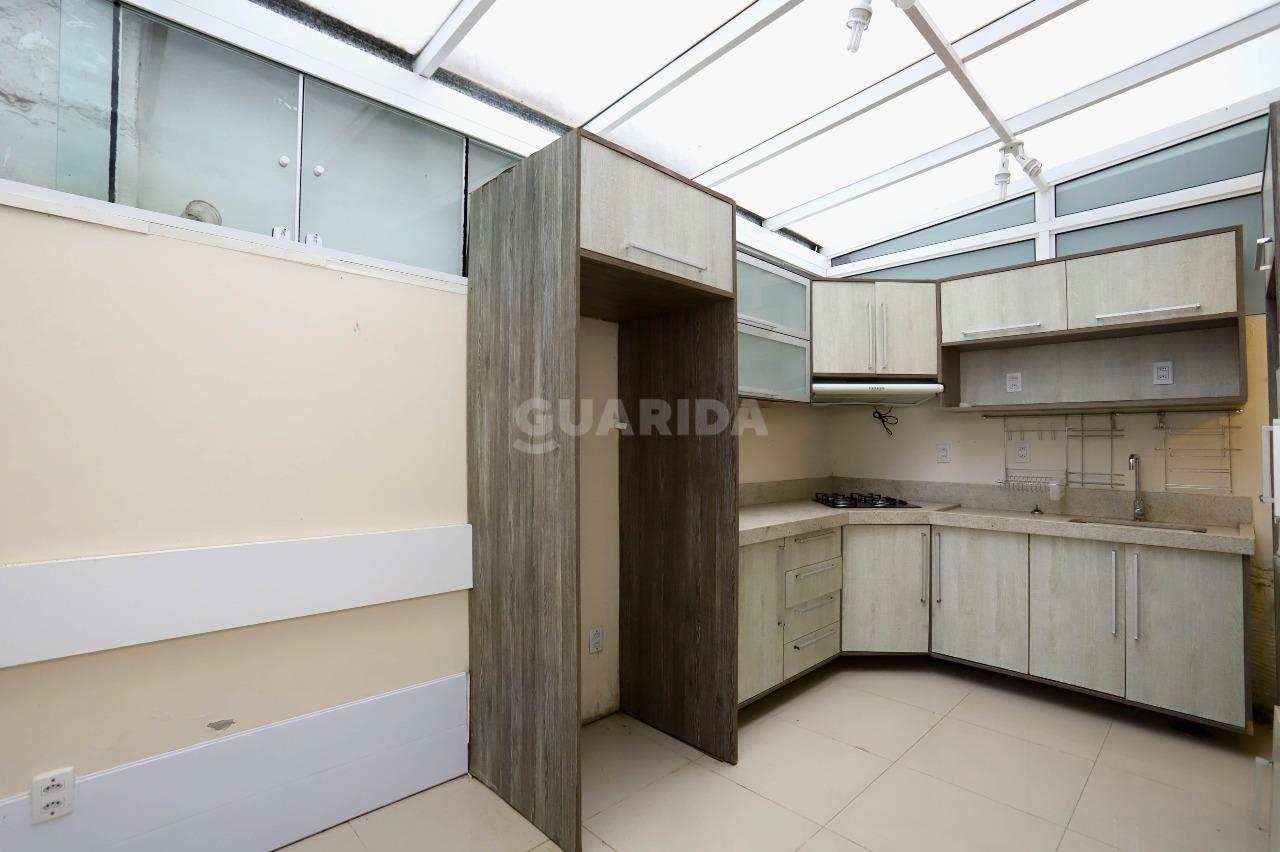 Casa em condominio para alugar em Rua Coronel José Rodrigues Sobral, 421 - foto 7