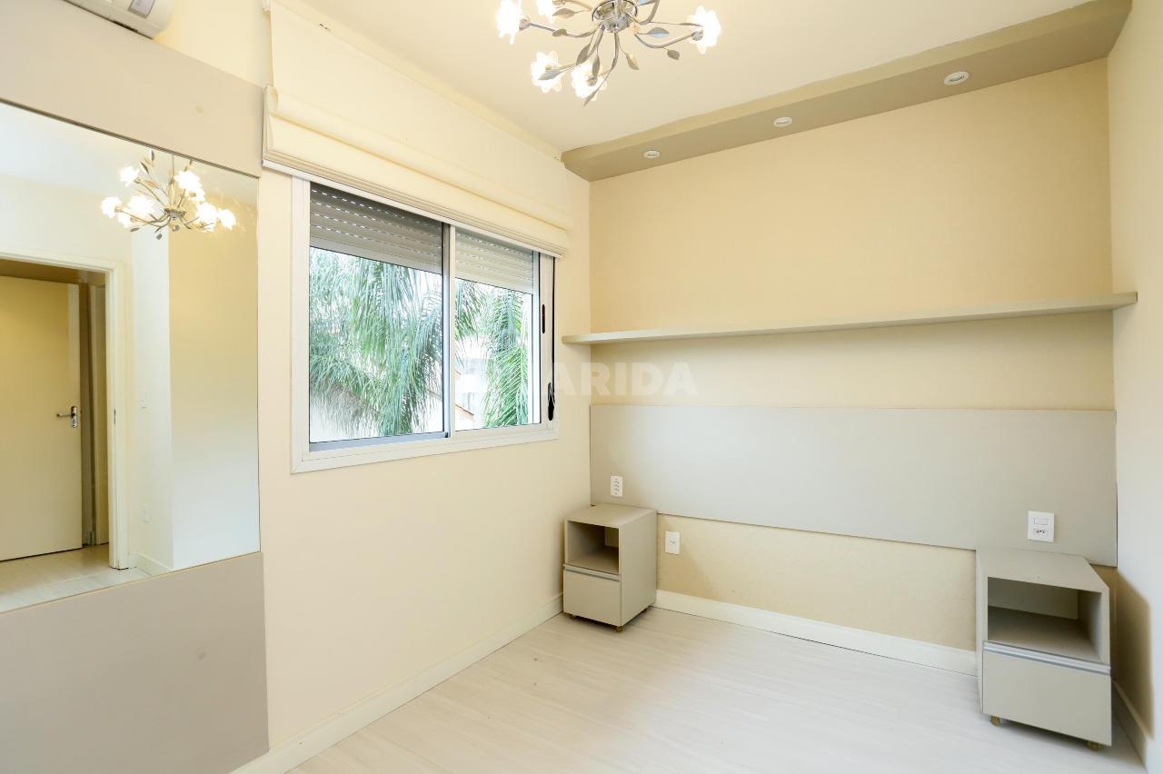 Casa em condominio para alugar em Rua Coronel José Rodrigues Sobral, 421 - foto 19