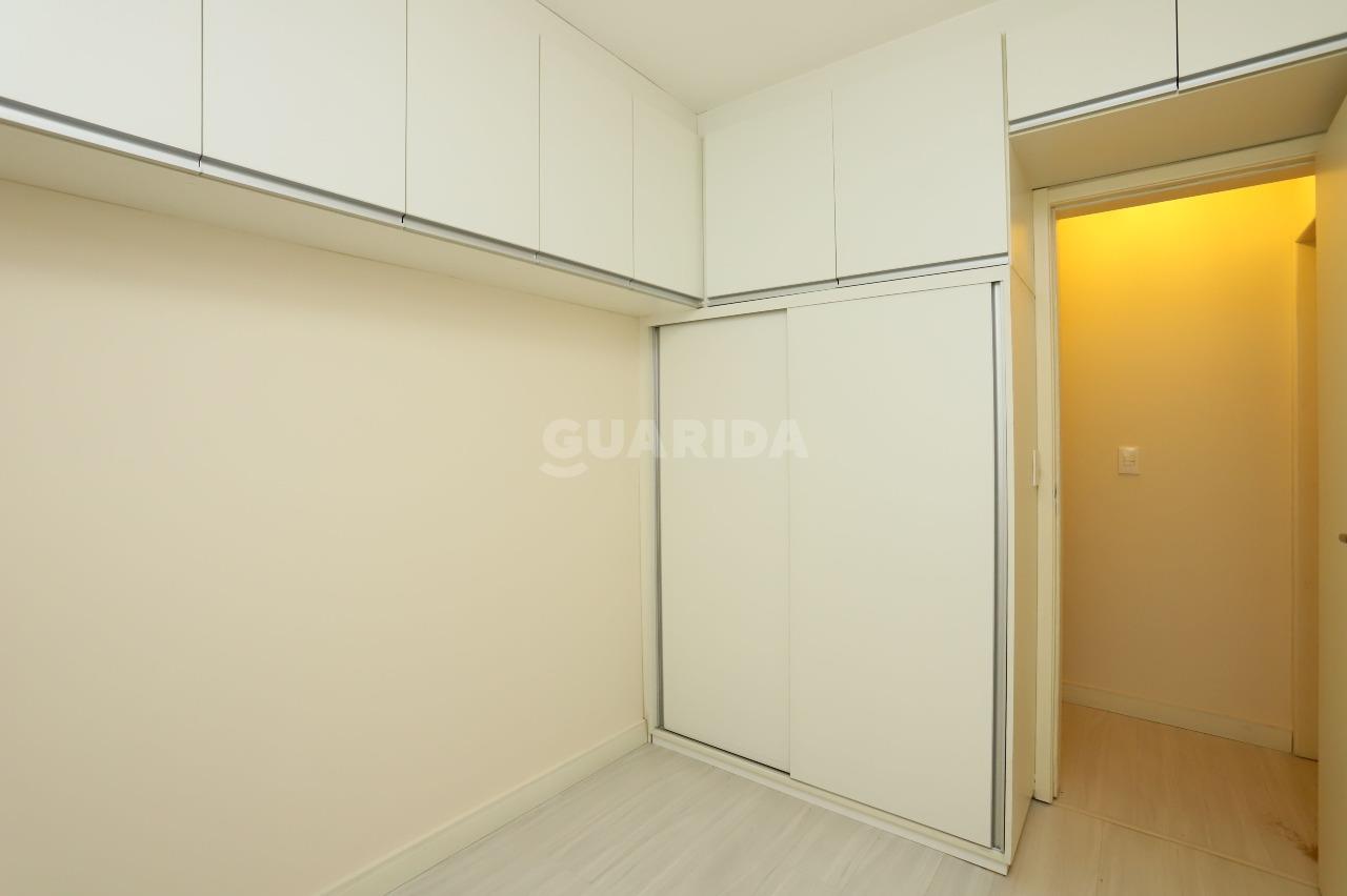 Casa em condominio para alugar em Rua Coronel José Rodrigues Sobral, 421 - foto 13