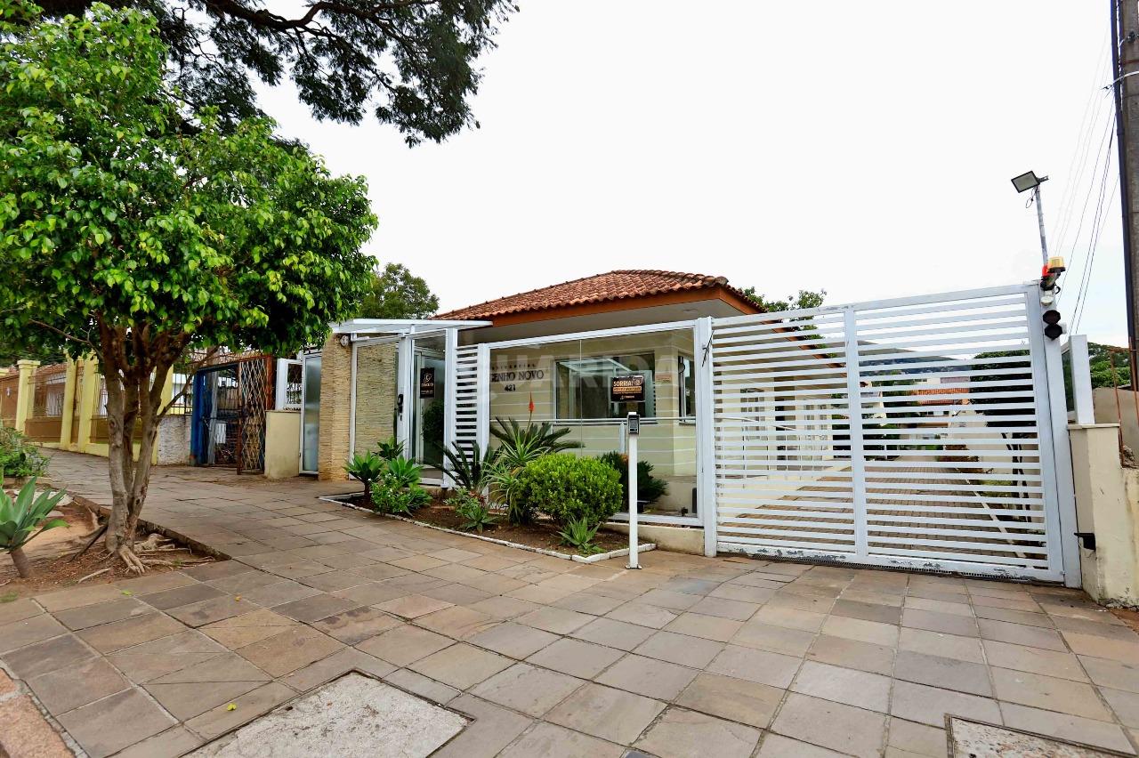 Casa em condominio para alugar em Rua Coronel José Rodrigues Sobral, 421 - foto 22