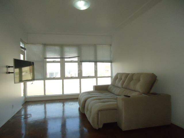 Foto 0