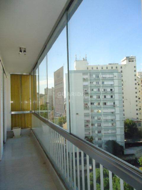 Foto do Anuncio