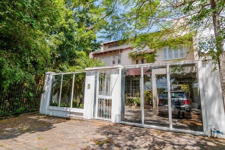 casa sobrado para alugar em Rua Alves Torres, 77 - foto 13
