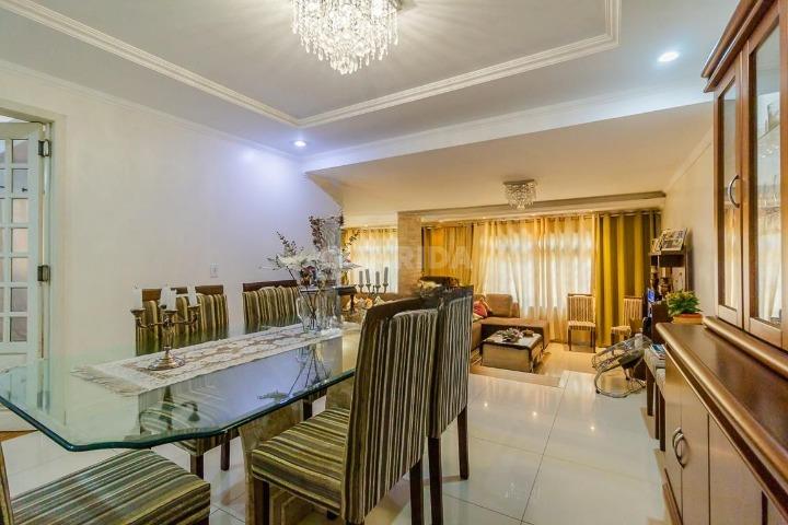 casa sobrado para alugar em Rua Alves Torres, 77 - foto 10