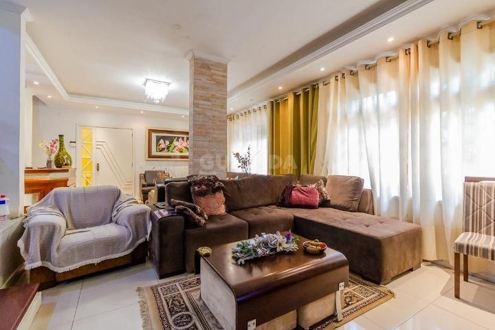 casa sobrado para alugar em Rua Alves Torres, 77 - foto 8