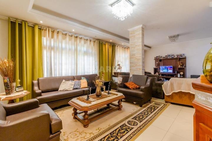 casa sobrado para alugar em Rua Alves Torres, 77 - foto 12