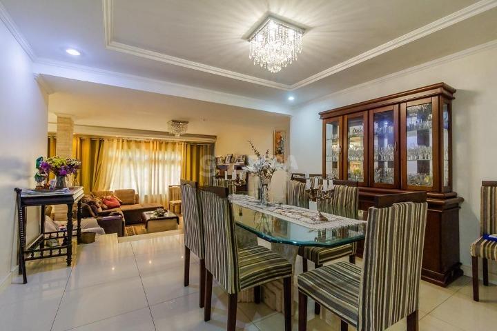 casa sobrado para alugar em Rua Alves Torres, 77 - foto 11