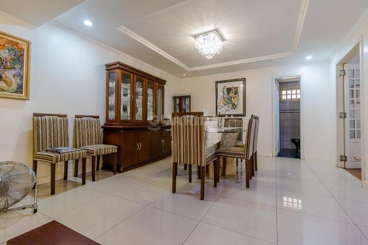 casa sobrado para alugar em Rua Alves Torres, 77 - foto 9