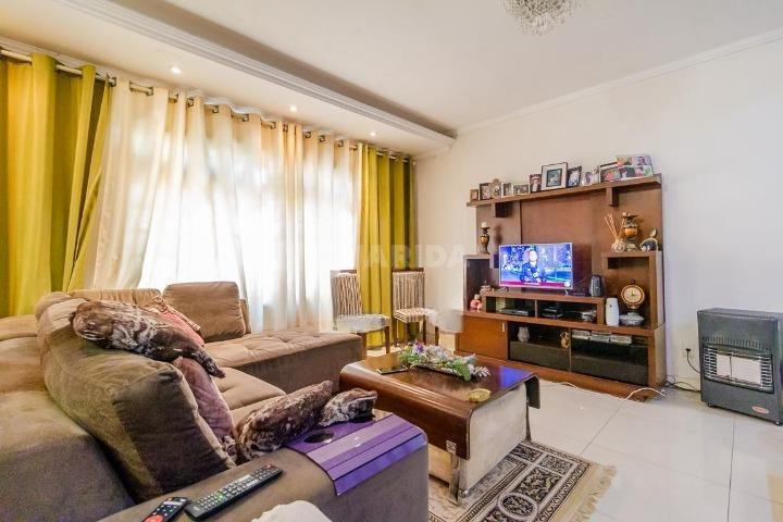 casa sobrado para alugar em Rua Alves Torres, 77 - foto 7