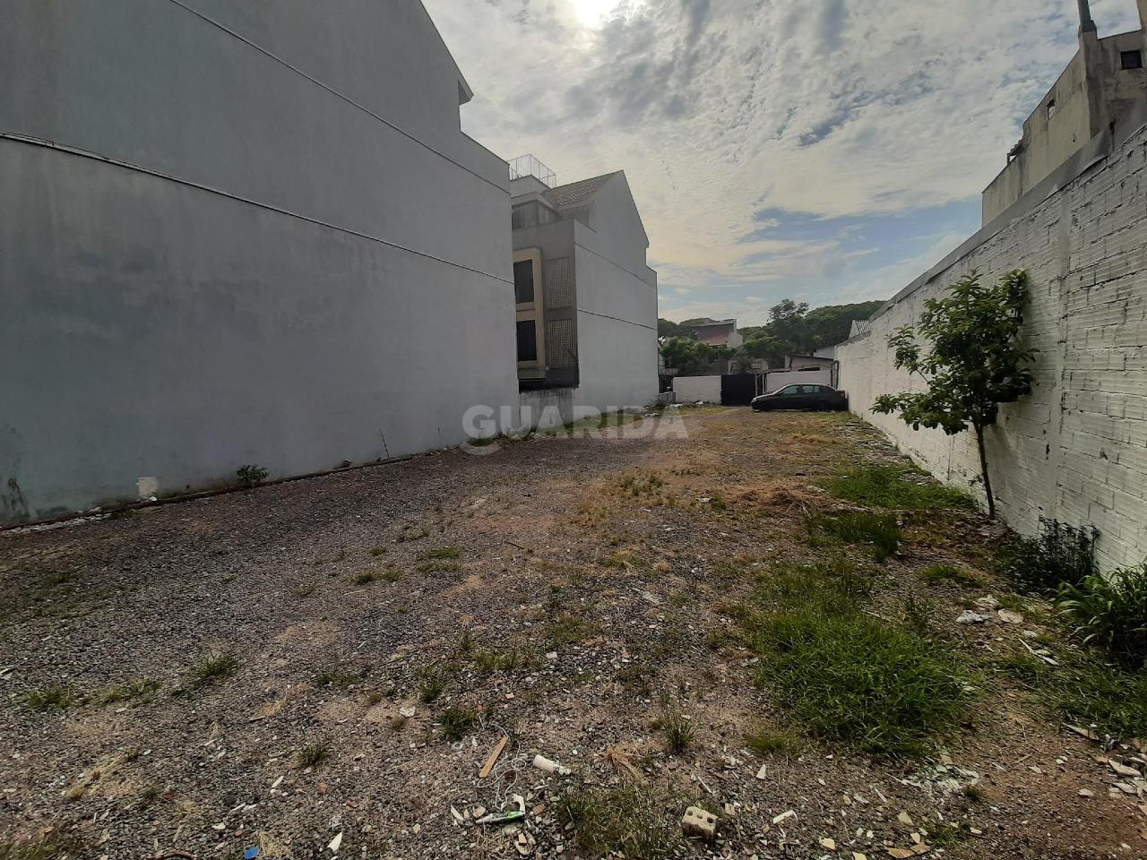 terreno lote para alugar em Rua Barão do Amazonas, 1618 - foto 12