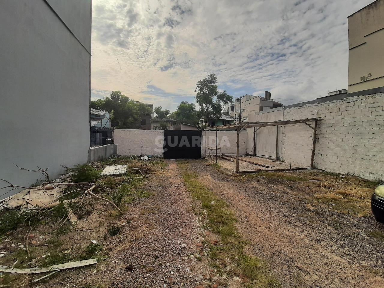 terreno lote para alugar em Rua Barão do Amazonas, 1618 - foto 13