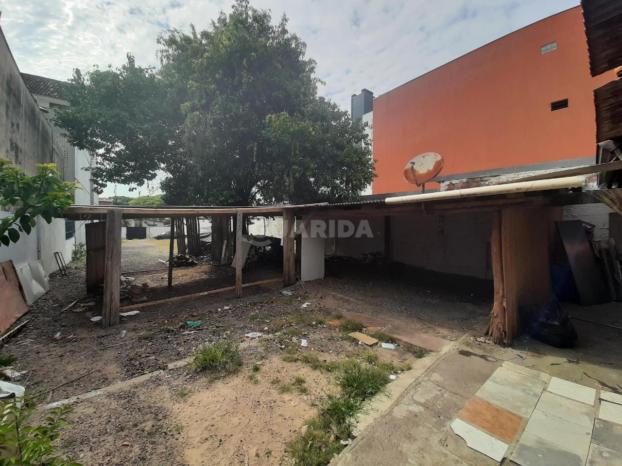 terreno lote para alugar em Rua Barão do Amazonas, 1618 - foto 8