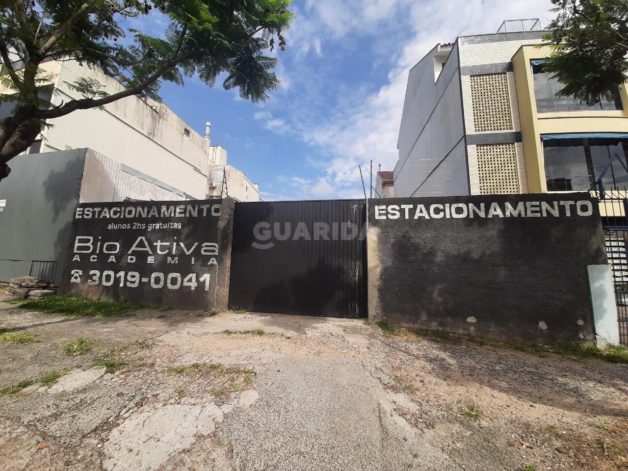 terreno lote para alugar em Rua Barão do Amazonas, 1618 - foto 14