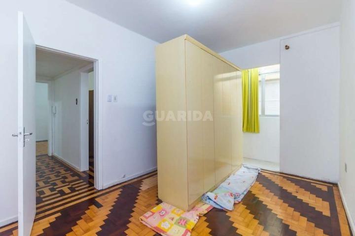 Apartamento para alugar em Rua Luiz Manoel, 190 - foto 15